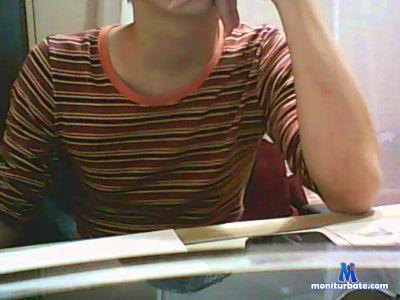 BBBBBBBCD cam4 bicurious performer from Taiwan, Province of China Draw friend chat twitter muscle fit cute 