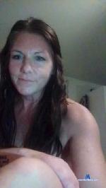 WetBlue42 cam4 livecam show performer room profile