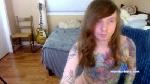 rawwwknee cam4 livecam show performer room profile