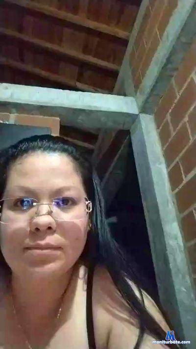 Alejita19 cam4 straight performer from Argentine Republic migran culo 