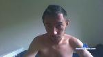 robert9995 cam4 livecam show performer room profile