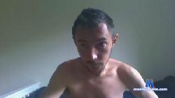 robert9995 cam4 live cam performer profile