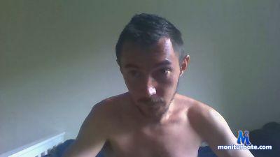 robert9995 cam4 gay performer from United Kingdom of Great Britain & Northern Ireland  