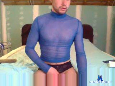 Alexmorbo21_ cam4 unknown performer from Kingdom of Spain  