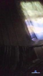 pauesporrador3 cam4 livecam show performer room profile