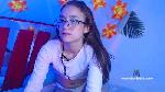 im_kandy cam4 livecam show performer room profile