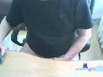 tad13n cam4 livecam show performer room profile