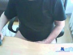 tad13n cam4 live cam performer profile