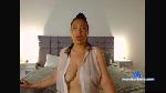 Shannyyy_ cam4 livecam show performer room profile