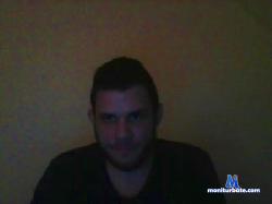 H34v3n86 cam4 live cam performer profile