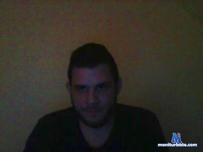 H34v3n86 cam4 straight performer from Federal Republic of Germany  