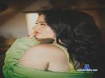 sugarjassmine cam4 livecam show performer room profile