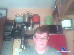vanven cam4 live cam performer profile