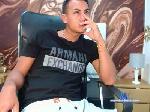 jorge_ruiz21 cam4 livecam show performer room profile