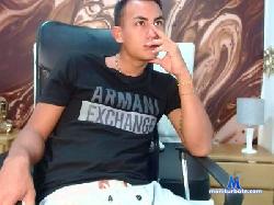 jorge_ruiz21 cam4 live cam performer profile