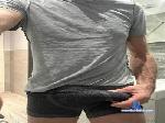 taylorlong4you cam4 livecam show performer room profile