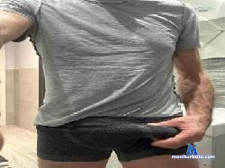 taylorlong4you cam4 live cam performer profile