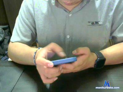 PamelaCramberry cam4 bisexual performer from French Republic rollthedice 