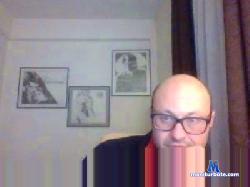 gammadion_ cam4 live cam performer profile