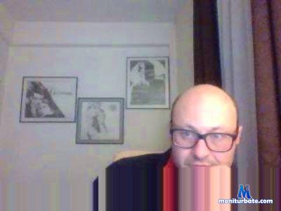gammadion_ cam4 straight performer from Republic of Italy  