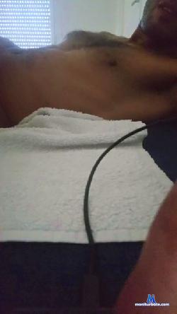 smile54 cam4 live cam performer profile