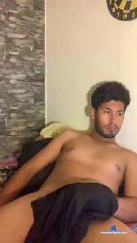 NanetX3 cam4 livecam show performer room profile