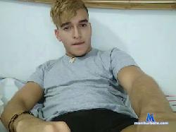 kitty_prank cam4 live cam performer profile