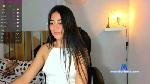 bite20cm_fun cam4 livecam show performer room profile