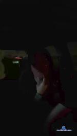 diavoletta24 cam4 livecam show performer room profile