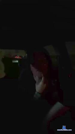 diavoletta24 cam4 live cam performer profile