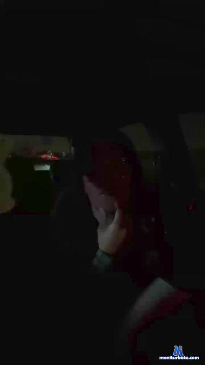 diavoletta24 cam4 bisexual performer from Republic of Italy  