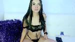 dulcemaria68 cam4 livecam show performer room profile