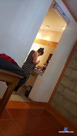 PaulayAngel2 cam4 live cam performer profile