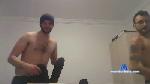 malphiste cam4 livecam show performer room profile