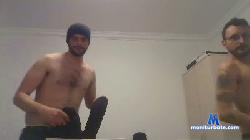 malphiste cam4 live cam performer profile
