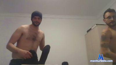 malphiste cam4 straight performer from French Republic feet amateur flash dick ejaculationmast masturbation 