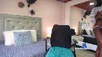 karolina_21 cam4 livecam show performer room profile