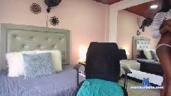 karolina_21 cam4 live cam performer profile