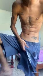 Danielrj2hot cam4 livecam show performer room profile