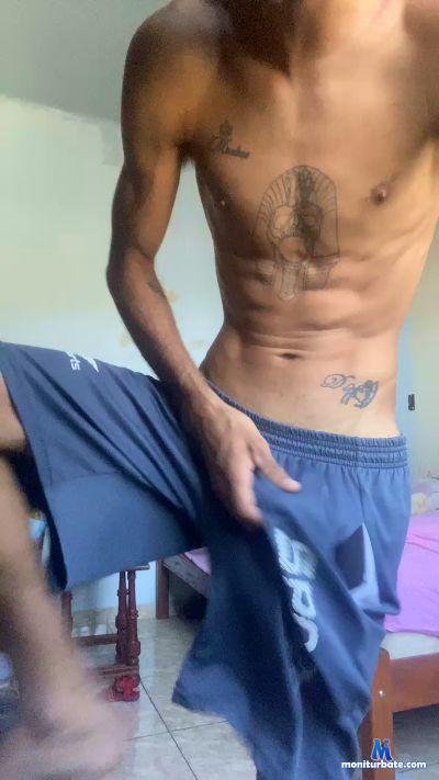 Danielrj2hot cam4 straight performer from Federative Republic of Brazil  
