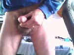 wattawoppa cam4 livecam show performer room profile