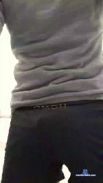 fucktugas cam4 livecam show performer room profile