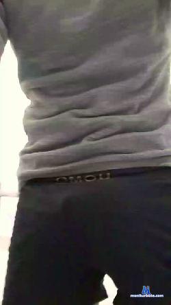 fucktugas cam4 live cam performer profile