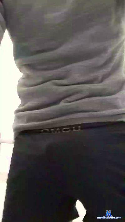 fucktugas cam4 straight performer from Federative Republic of Brazil  