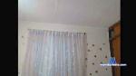 rachelandmacy07 cam4 livecam show performer room profile