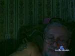 stas44 cam4 livecam show performer room profile