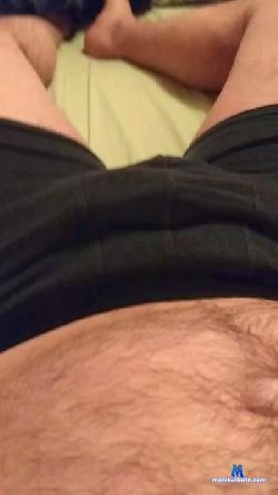 NorthEast37 cam4 live cam performer profile