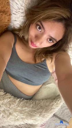 majo_gomez cam4 live cam performer profile