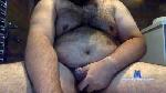 king_kumm cam4 livecam show performer room profile