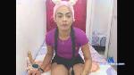 jnormous cam4 livecam show performer room profile